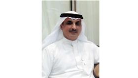 رئيس المكتب الدكتور مسفر مهدي مسفر
