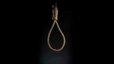 «خمسيني» الكويتيه 496899_e.png