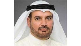 النائب حمدان العازمي