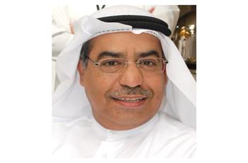 فوزي المجدلي