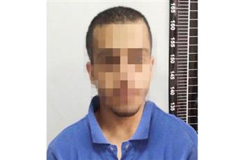 العارضية 504573_e.png