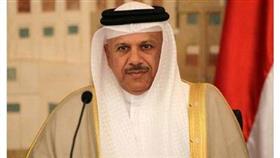 الدكتور عبداللطيف الزياني