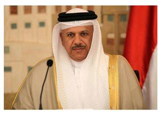 الدكتور عبداللطيف الزياني