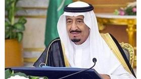 الملك سلمان بن عبدالعزيز