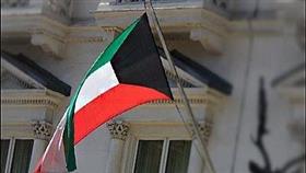 قنصليتنا في إسطنبول: تشكيل فريق عمل لمتابعة مصابي هجوم اسطنبول