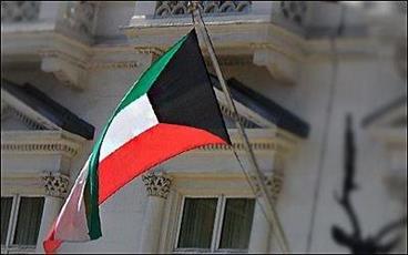 قنصليتنا في إسطنبول: تشكيل فريق عمل لمتابعة مصابي هجوم اسطنبول