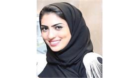 آخر رسالة من محامية سعودية قبل مقتلها بهجوم اسطنبول