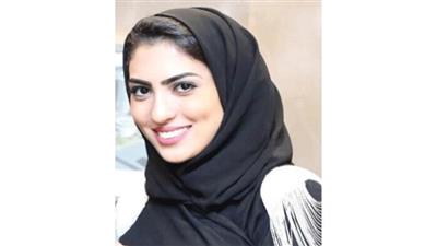 آخر رسالة من محامية سعودية قبل مقتلها بهجوم اسطنبول