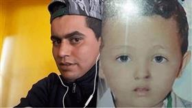 جريمة تهز الشارع التونسي.. وضعه في حقيبة وأخبر والدته أن «خنزيراً» بداخلها!