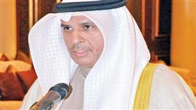 وزير العدل: لا مانع من تبعية هيئة «الفساد» لمجلس الأمة وزير العدل: لا مانع من تبعية هيئة «الفساد» لمجلس الأمة
