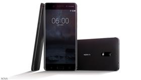 100 ألف صيني تقدموا بطلبات للحصول على Nokia 6.. خلال يومين