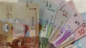 العملة الورقية لا تتمزق عند غسلها بالماء.. تعرف السبب