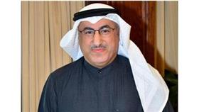 الدكتور محمد الفارس