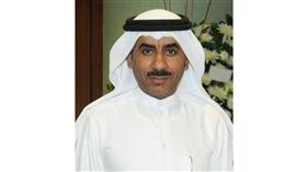 «اتحاد التعاونيات»: أسعار الأصناف الاستهلاكية موحدة على كافة الجمعيات
