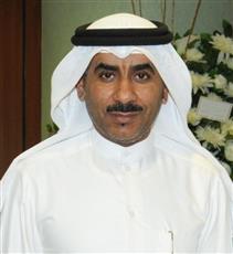 «اتحاد التعاونيات»: أسعار الأصناف الاستهلاكية موحدة على كافة الجمعيات