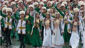 تعرف على أكثر البلدان سريَة وغموضا في العالم!