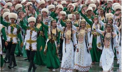 تعرف على أكثر البلدان سريَة وغموضا في العالم!