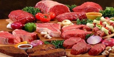تعرف على أفضل أنواع اللحوم التي يجب على الإنسان تناولها