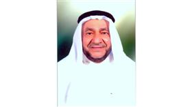 زكاة العثمان وزعت مساعدات غذائية لعدد 90 أسرة داخل الكويت