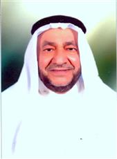 زكاة العثمان وزعت مساعدات غذائية لعدد 90 أسرة داخل الكويت
