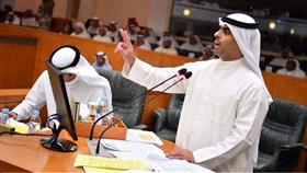 فتح الباب.. طرح الثقة بأول استجواب