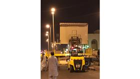 «بلدية الجهراء»: رفع 19 بقالة ومطاعم متنقلة