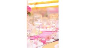 تفاعل كبير من رواد فيس بوك مع صور لحفل زفاف ليبي !