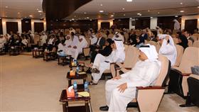 بالصور - الأمانة العامة للتخطيط توقع مذكرة تفاهم مع الجامعة الامريكية في بيروت