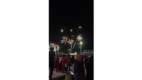 اليوم.. البحرين تحتفل بعيدها الوطني الـ46