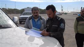 «الاتحاد الكويتي للمزارعين»: لن ندخر جهداً في خدمة المزارع الكويتي