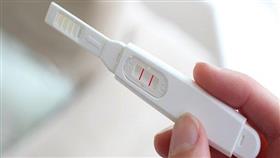 اكتشاف أحد أسباب العقم عند النساء