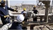 العراق يطور حقل الناصرية النفطي بالجهد الوطني