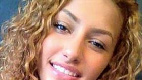 لبنان.. طالبة تواجه تهمة قتل شقيقتها في حادث مروع