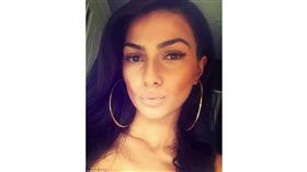 لبنان.. طالبة تواجه تهمة قتل شقيقتها في حادث مروع