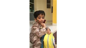 مطالب برفع مستوى الوعي بأمراض الأطفال النادرة في الكويت