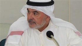 عاشور: ضم سوق المباركية إلى مجلس الثقافة والفنون والآداب عاشور: ضم سوق المباركية إلى مجلس الثقافة والفنون والآداب