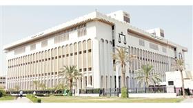الممتنعون عن استيراد الأغنام إلى النيابة