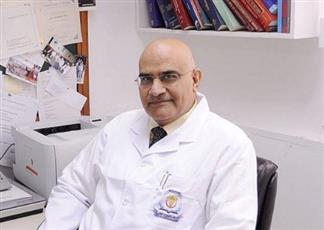 رابطة جراحة الكلى والمسالك البولية تنظم مؤتمرأ عن «الابتكارات والعلاجات الجراحية».. السبت المقبل
