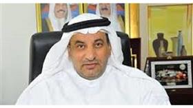 «الأوقاف»: جائزة الكويت الدولية لحفظ القرآن الكريم الثامنة تنطلق في 12 إبريل المقبل