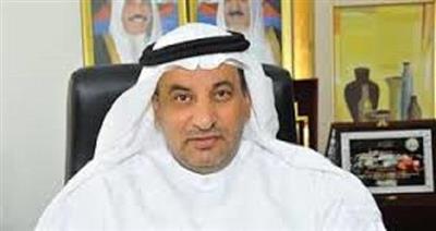 «الأوقاف»: جائزة الكويت الدولية لحفظ القرآن الكريم الثامنة تنطلق في 12 إبريل المقبل