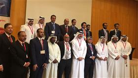 «الصحة»: نهدف إلى تحسين جودة الخدمات الصحية وتعزيز المستوى العلمي ومعايير الممارسات الطبية