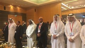 «الصحة»: نهدف إلى تحسين جودة الخدمات الصحية وتعزيز المستوى العلمي ومعايير الممارسات الطبية