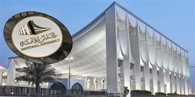 نواب: تطبيق قانون الشركات بلا «انتقائية»