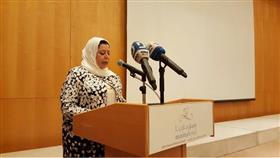 وزير الصحة: الاستثمار بالعنصر البشري أساس النظم الصحية الحديثة