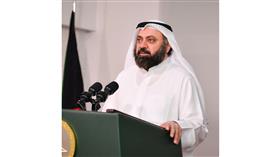بالفيديو - وليد الطبطبائي: «الظواهر السلبية» تستعجل اللائحة التنفيذية لقانون منع التدخين في الأماكن العامة