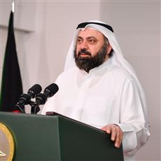 بالفيديو - وليد الطبطبائي: «الظواهر السلبية» تستعجل اللائحة التنفيذية لقانون منع التدخين في الأماكن العامة