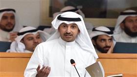 البابطين: سامح الله من أخطأَ