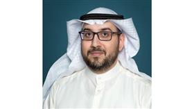 أسامة الشاهين يقترح ضم مناطق لـ«مستشفى جابر».. وإنشاء حضانات أطفال بالجهات «الحكومية»
