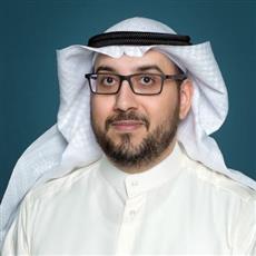 أسامة الشاهين يقترح ضم مناطق لـ«مستشفى جابر».. وإنشاء حضانات أطفال بالجهات «الحكومية»