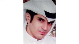 المحامي مبارك النويبت: حكم نهائي بتعويض مواطنة ٥٠٠٠ دينار عن الضرر النفسي